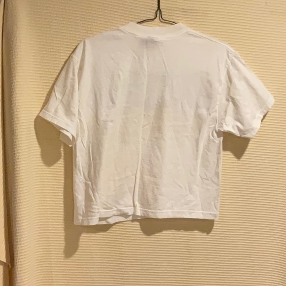 Disney Mickey Mouse Half T-shirt - Picture 3 of 4